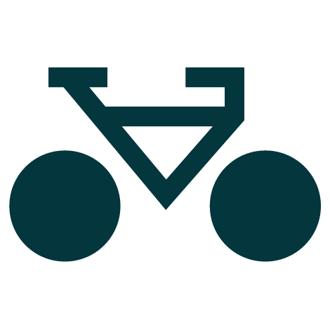 Z3n Tests (zendesk/1724866825) Help Center home page